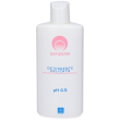 gepiderm detergente delicato 200 ml ml additivo per il bagno