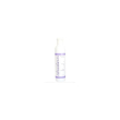 idraderm ph 3,5 - detergente delicato 250 ml