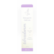 idraderm detergente intimo delicato ph 3.5 250 ml