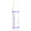idraderm detergente delicato ph 3,5 250 ml