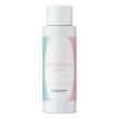 idraderm detergente del ph3,5