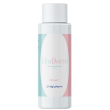 idraderm det.del.ph3,5 250ml