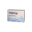 proidema crono 30 compresse - integratore per il trofismo del microcircolo