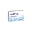 proidema crono 30cpr