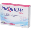 proidema crono compresse triplo strato 30 pz