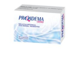 proidema crono 30 compresse