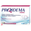 proidema crono 30 compresse triplo strato da 1,15 g senza glutine naturalmente privo di lattosio