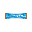 ultimate - speed bar gusto mandorla barretta energetica confezione 30 gr (scadenza prodotto 27/11/20