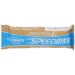 ultimate speedbar barretta mandorle 30 g