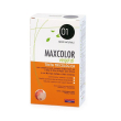max color vegetal tint 01 140m