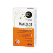 max color vegetal tint 02 140m
