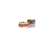 vital factors italia max color vegetal 02 tintura 140 ml