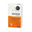 max color vegetal tint 03 140m