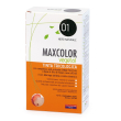 max color vegetal 03 tint 140m