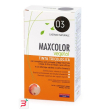 max color vegetal 03 tintura 140 ml
