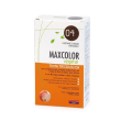 max color vegetal tint 04 140m