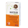 vital factors - maxcolor vegetal titura 06 biondo scuro confezione 1 pezzo