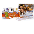 max color vegetal 06 tint 140m