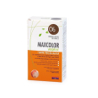 max color vegetal tint 06 140m