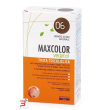 max color vegetal 06 tintura 140 ml
