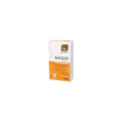 max color vegetal - tinta tricologica n. 08 biondo naturale 140 ml