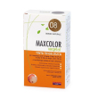 max color vegetal tint 08 140m