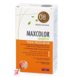 max color vegetal 08 tintura 140 ml