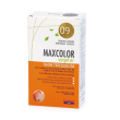 max color vegetal tint 09 140m