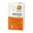 max color vegetal 09 tint 140m