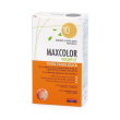 max color vegetal tint 10 140m