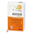 max color vegetal 10 tintura 140 ml