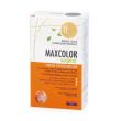 max color vegetal tint 11 140m
