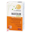 max color vegetal 11 tintura 140 ml