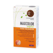 max color vegetal tint 12 140m