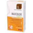vital factors - max color vegetal tintura biondo scuro dorato 13 confezione 140 ml