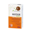 max color vegetal tint 13 140m
