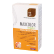 max color vegetal 13 tintura 140 ml ml