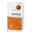 max color vegetal 13 tintura 140 ml