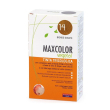 max color vegetal tint 14 140m