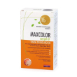 max color vegetal tint 16 140m
