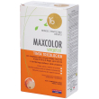 max color vegetal 16 tintura 140 ml ml