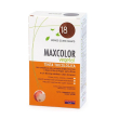 max color vegetal tint 18 140m