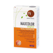 max color vegetal tint 19 140m