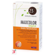 max color vegetal 23 tintura 140 ml