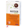 max color vegetal 24 tintura 140 ml