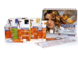 max color vegetal tint 25 140m