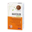 max color vegetal 27 tint 140m