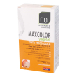 max color vegetal tinta 00 140m