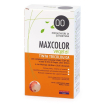 max color vegetal tint 00 140m