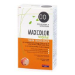 max color vegetal 00 tint 140m
